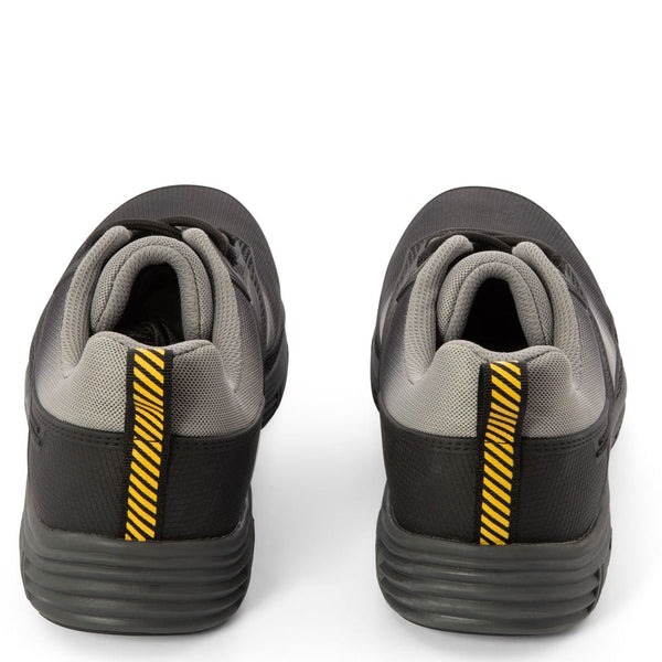 JCB Cagelow 2 S1PS Metal-Free Safety Trainers