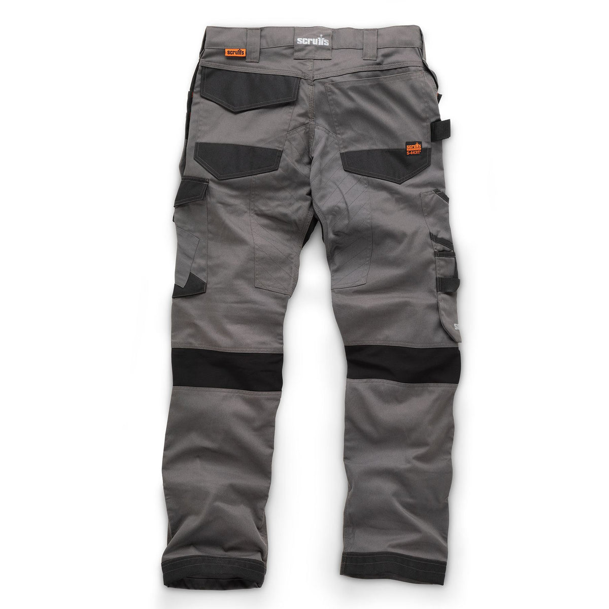 Scruffs Trade Holster Trousers