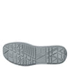 U-Power Structure U S2 SRC Slip-On Safety Dry Work Shoes
