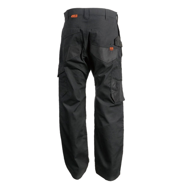 Scruffs Ripstop Trade Work Trousers