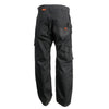 Scruffs Ripstop Trade Work Trousers
