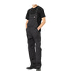 Dickies Everyday Bib and Brace Overalls