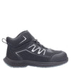Blackrock Glide S3L ESD Hiker Safety Boots