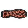 Scruffs Coldwell S3L Lightweight Safety Boots