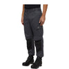 Dickies Cargo Jogger Work Trousers
