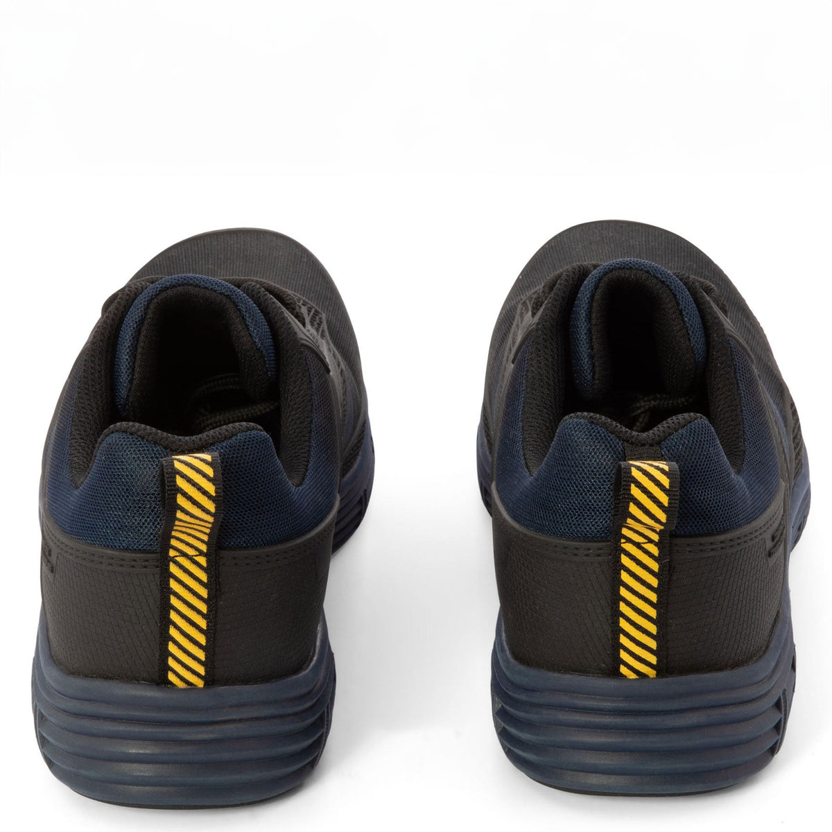JCB Cagelow 2 S1PS Metal-Free Safety Trainers