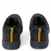 JCB Cagelow 2 S1PS Metal-Free Safety Trainers