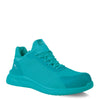 Titan Swift S3 Metal-Free ESD Safety Trainers