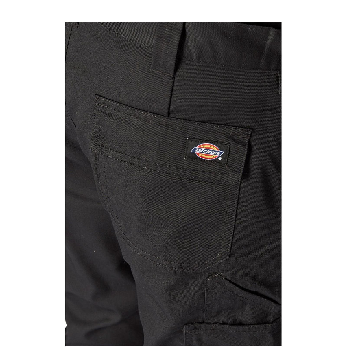 Dickies Everyday Work Trousers