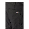 Dickies Everyday Work Trousers