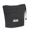 JCB Workwear Lightweight Waterproof Work Trousers