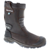 Cofra Woerden S7S Thinsulate Metal Free Rigger Boots