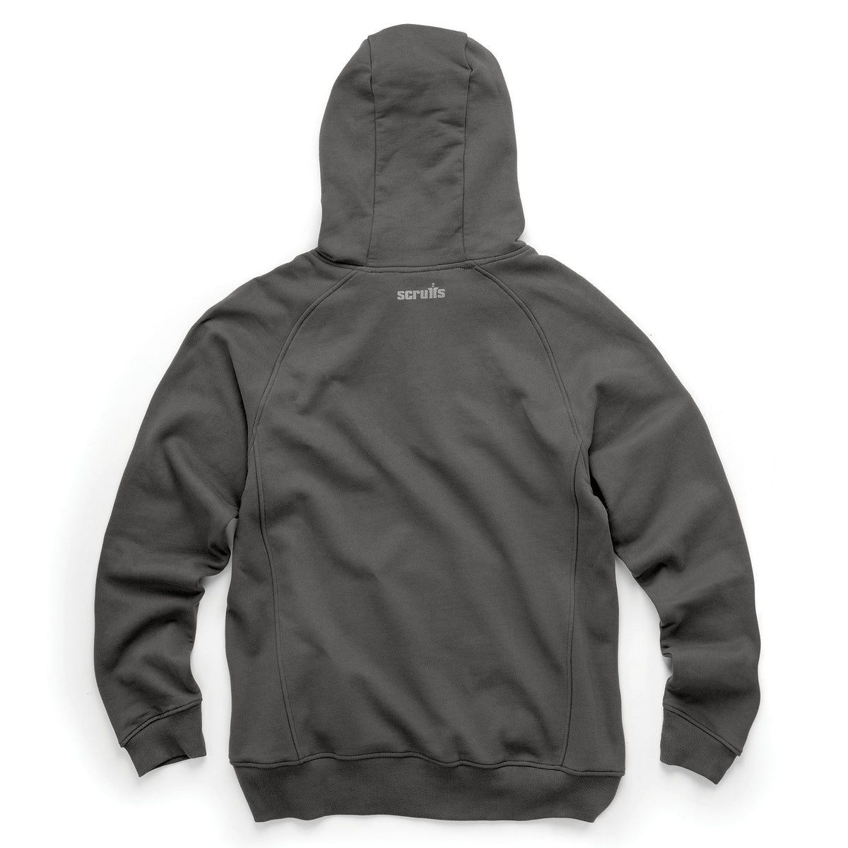 Scruffs Eco Worker Hoodie