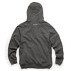 Scruffs Eco Worker Hoodie