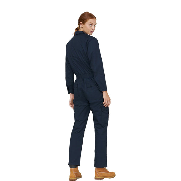 Dickies Everyday Women's Work Coverall
