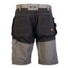 Scruffs Trade Flex Holster Shorts