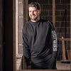 Scruffs Fintry Sweatshirt