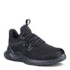 Titan Thunder SBP Steel Toe Cap Safety Trainers