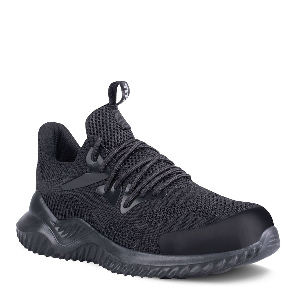 Titan Thunder SBP Steel Toe Cap Safety Trainers