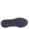 Blackrock Flux S1PL Lightweight Composite Safety Trainers
