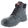 U-Power Mercia S3S Lace-Up Leather Vibram Safety Boots