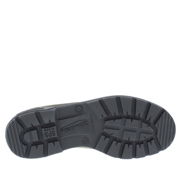 Blundstone #585 Non-Safety Chelsea Boots