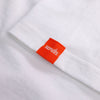Scruffs Eco Worker T-Shirt