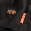 Scruffs Tech Polo-Shirt