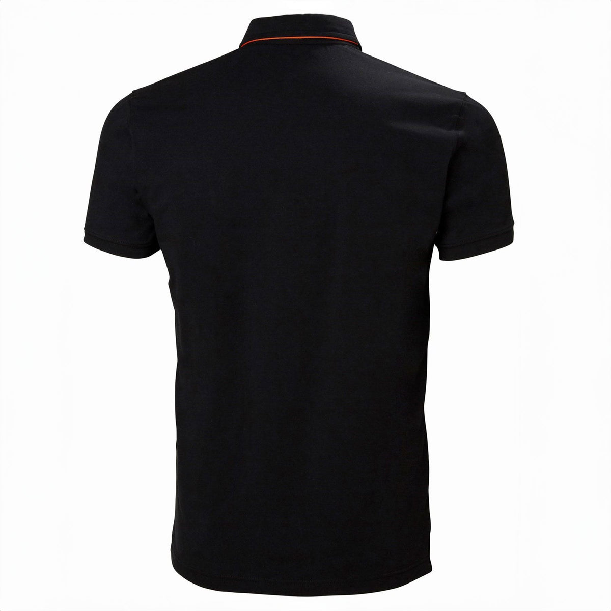 Helly Hansen Workwear Kensington Polo Shirt
