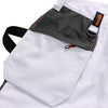 Scruffs Worker Plus Holster Shorts