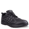 Titan Velocity Jogger S1P Steel Toe Cap Safety Trainers