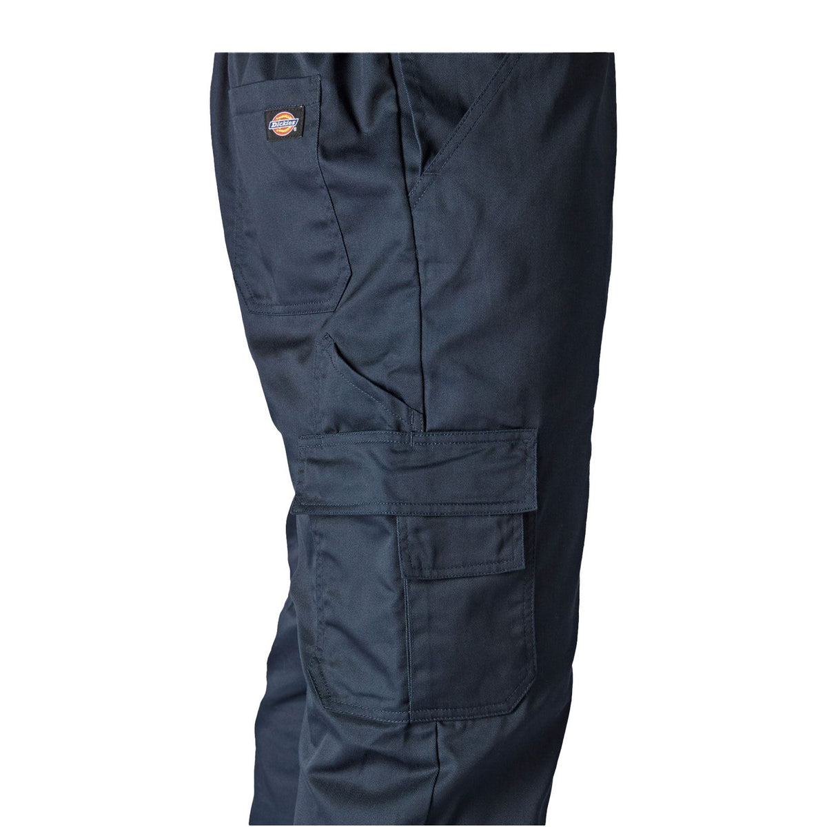 Dickies Everyday All-In-One Work Coverall