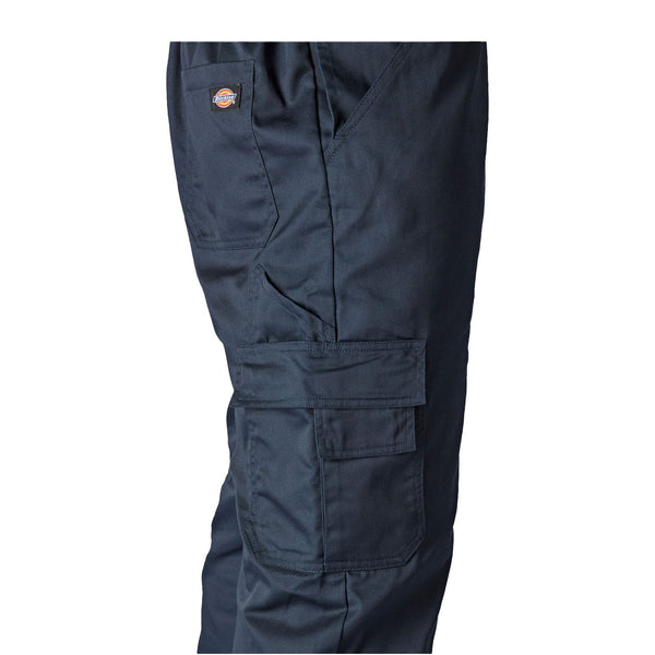 Dickies Everyday All-In-One Work Coverall