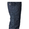 Dickies Everyday All-In-One Work Coverall