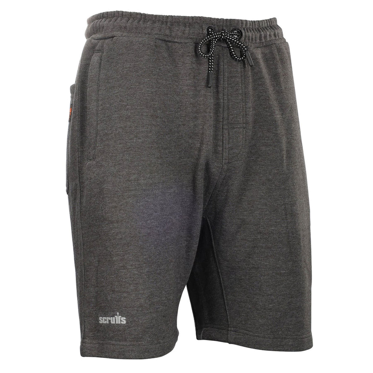 Scruffs Jogger Shorts