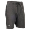 Scruffs Jogger Shorts