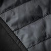 Scruffs Trade Bodywarmer