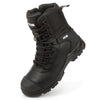 JCB Trencher S7S Waterproof High Leg Safety Boots