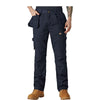 Dickies Redhawk Pro Work Trousers