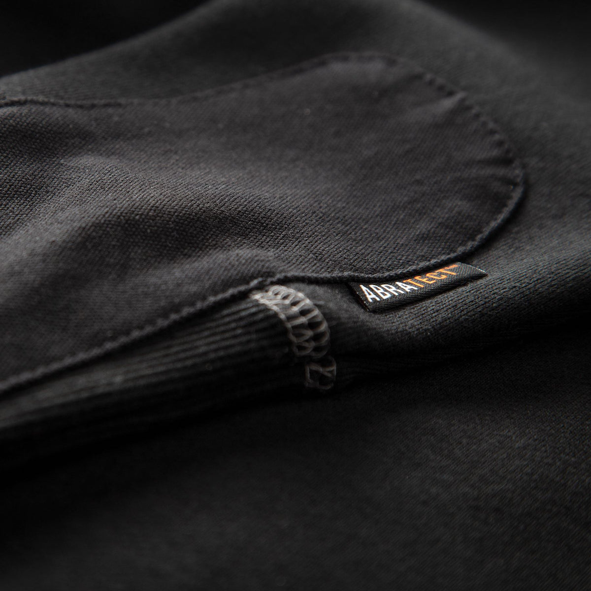 Scruffs Women's Trade Hoodie