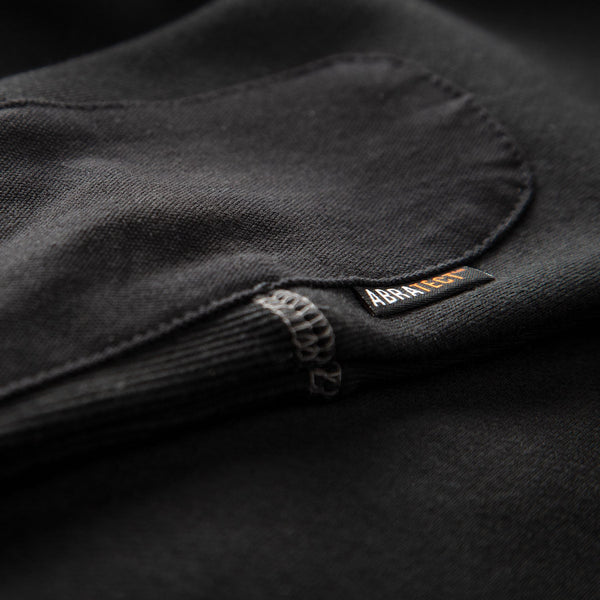 Scruffs Women's Trade Hoodie