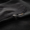 Scruffs Women's Trade Hoodie