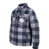 Dickies Portland Checked Shirt