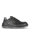 U-Power Varsavia O ESD S2 FO SR Lace-Up Safety Dry Work Trainers