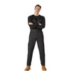 Dickies Everyday Bib and Brace Overalls