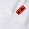 Scruffs Worker Softshell Jacket