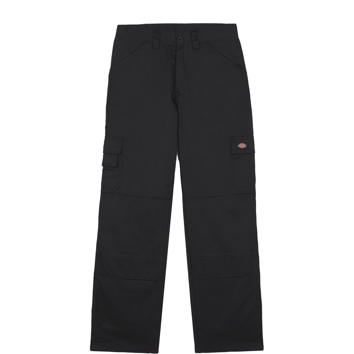 Dickies Everyday Work Trousers