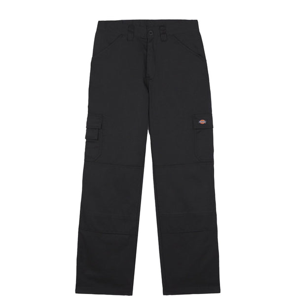 Dickies Everyday Work Trousers