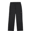 Dickies Everyday Work Trousers