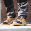 Scruffs Solleret Safety Boots